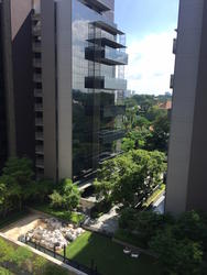 Leedon Residence (D10), Condominium #146351232